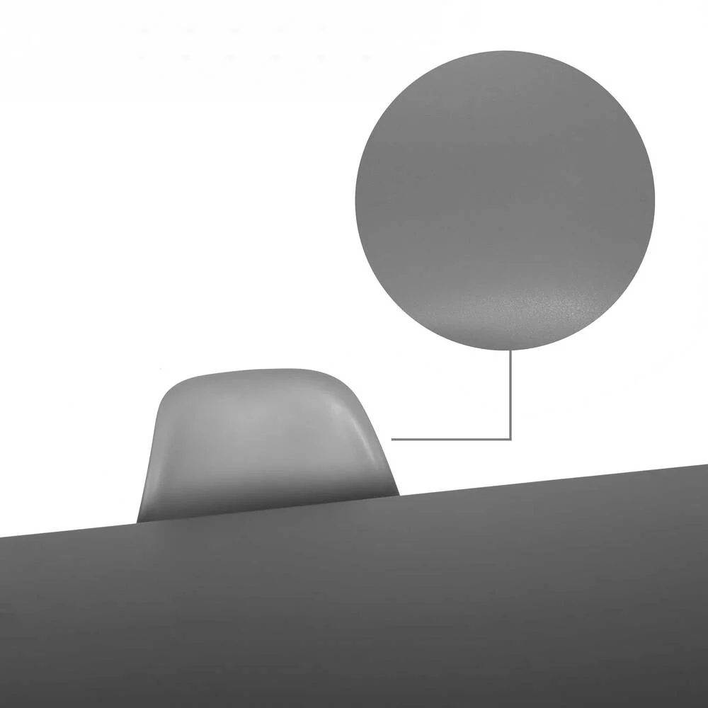 Comedor Edrik 4P - Imagen 7