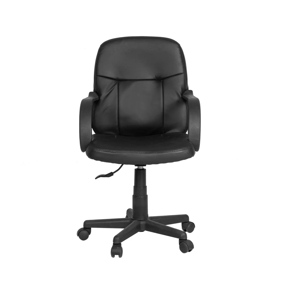 Silla de Oficina Giratoria Carles - Imagen 3