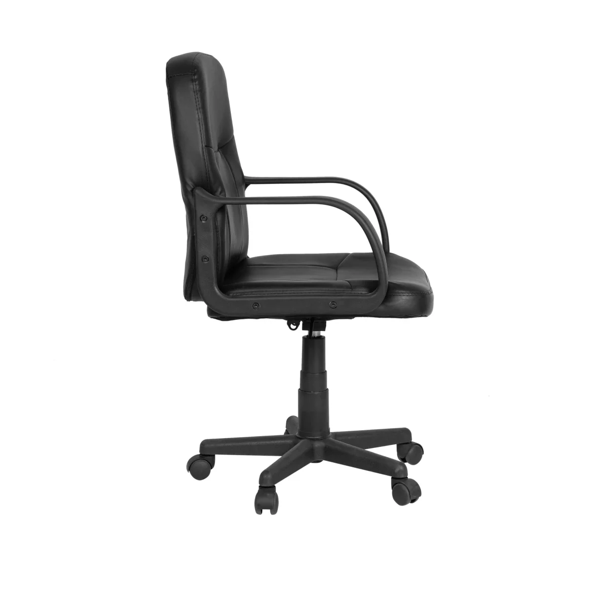 Silla de Oficina Giratoria Carles - Imagen 6