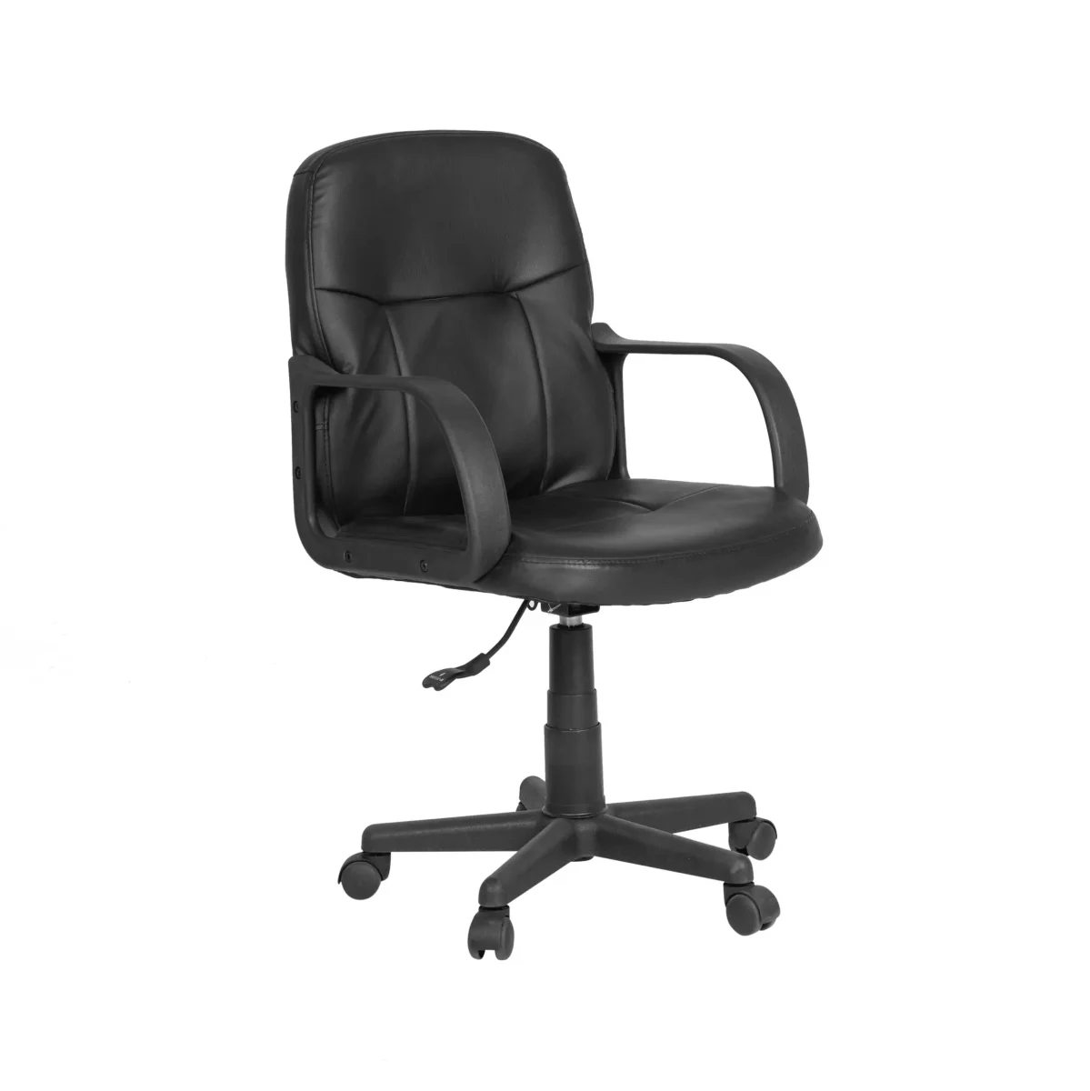 Silla de Oficina Giratoria Carles - Imagen 4