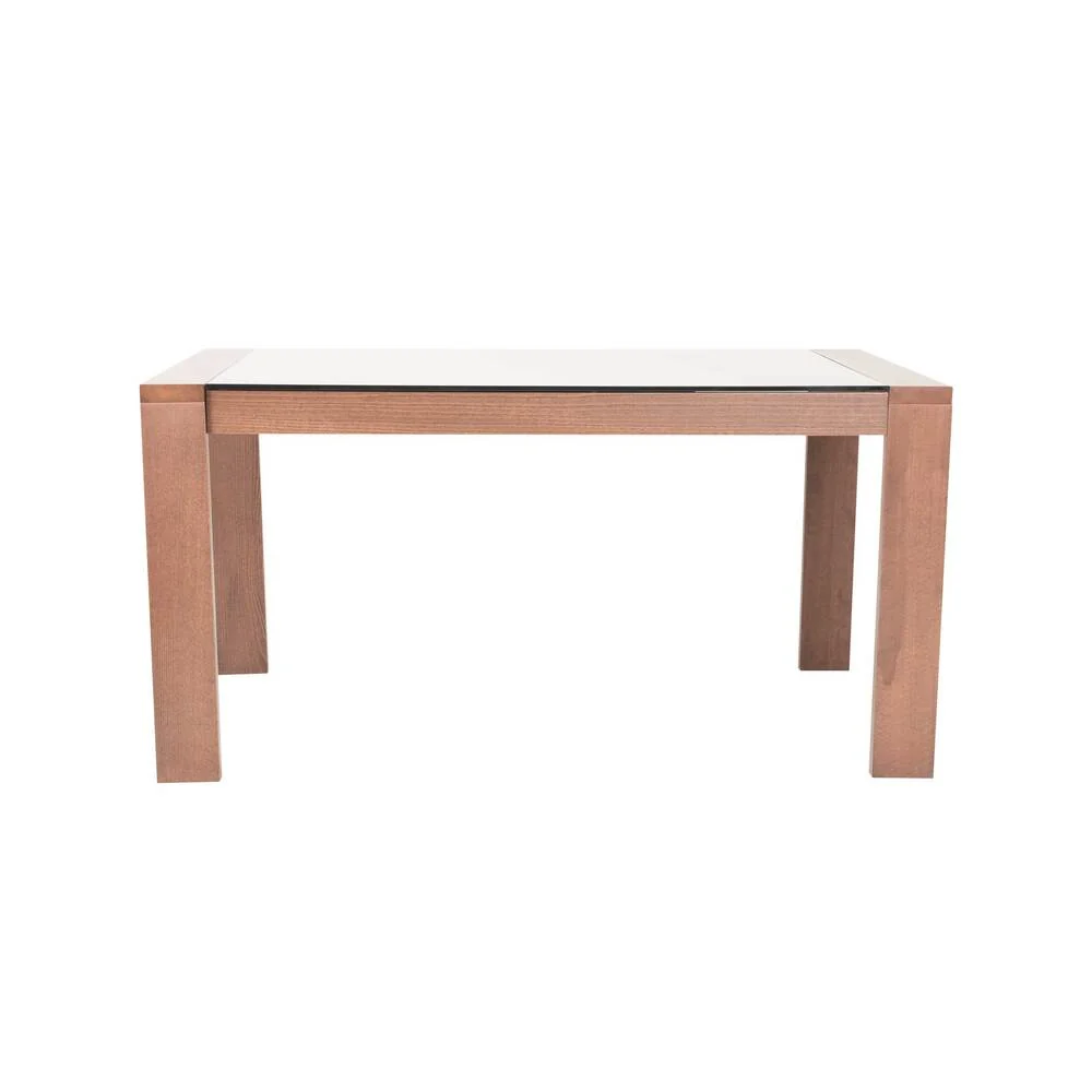 Mesa Extensión Eufrasia 6P a 8P - Imagen 3