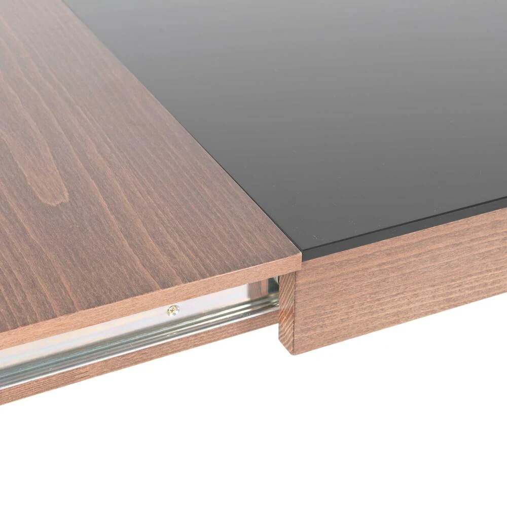 Mesa Extensión Eufrasia 6P a 8P - Imagen 5