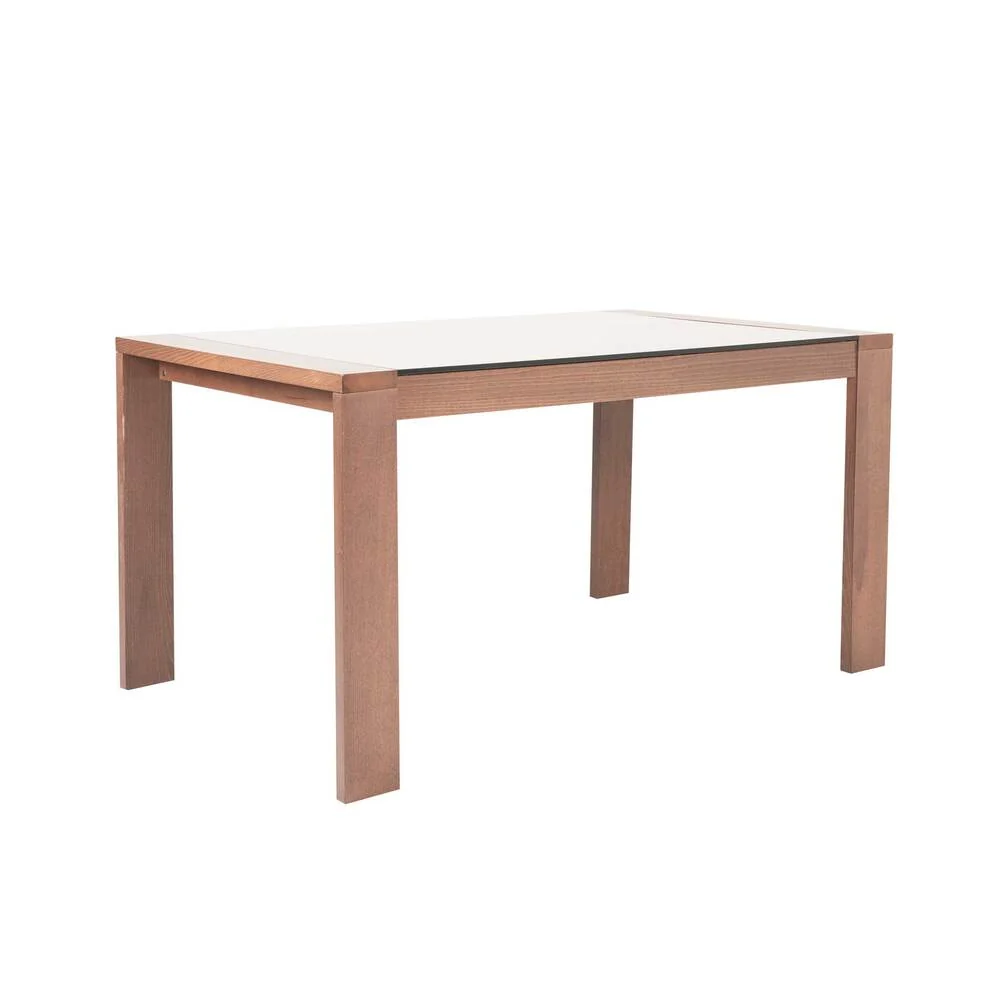 Mesa Extensión Eufrasia 6P a 8P - Imagen 4