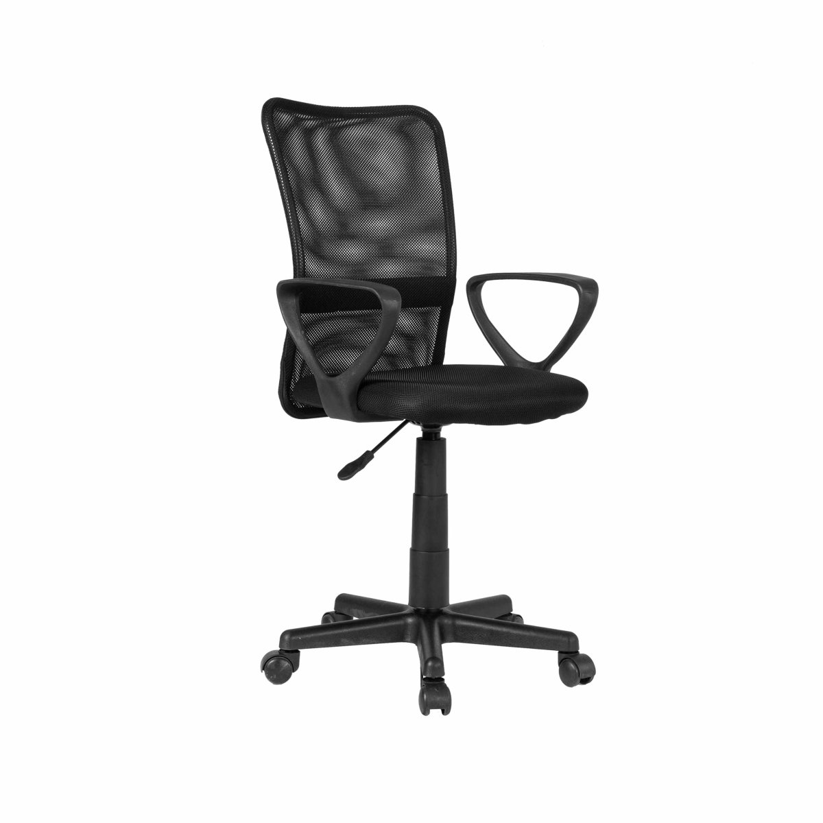 Silla de Oficina Marissa - Imagen 4