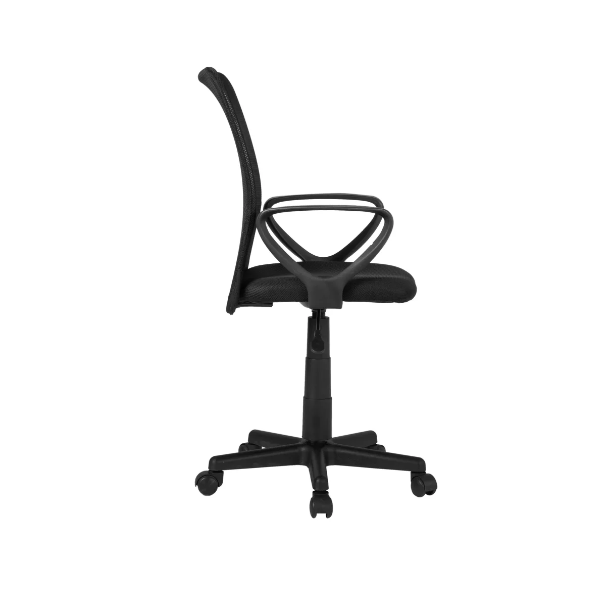 Silla de Oficina Marissa - Imagen 5