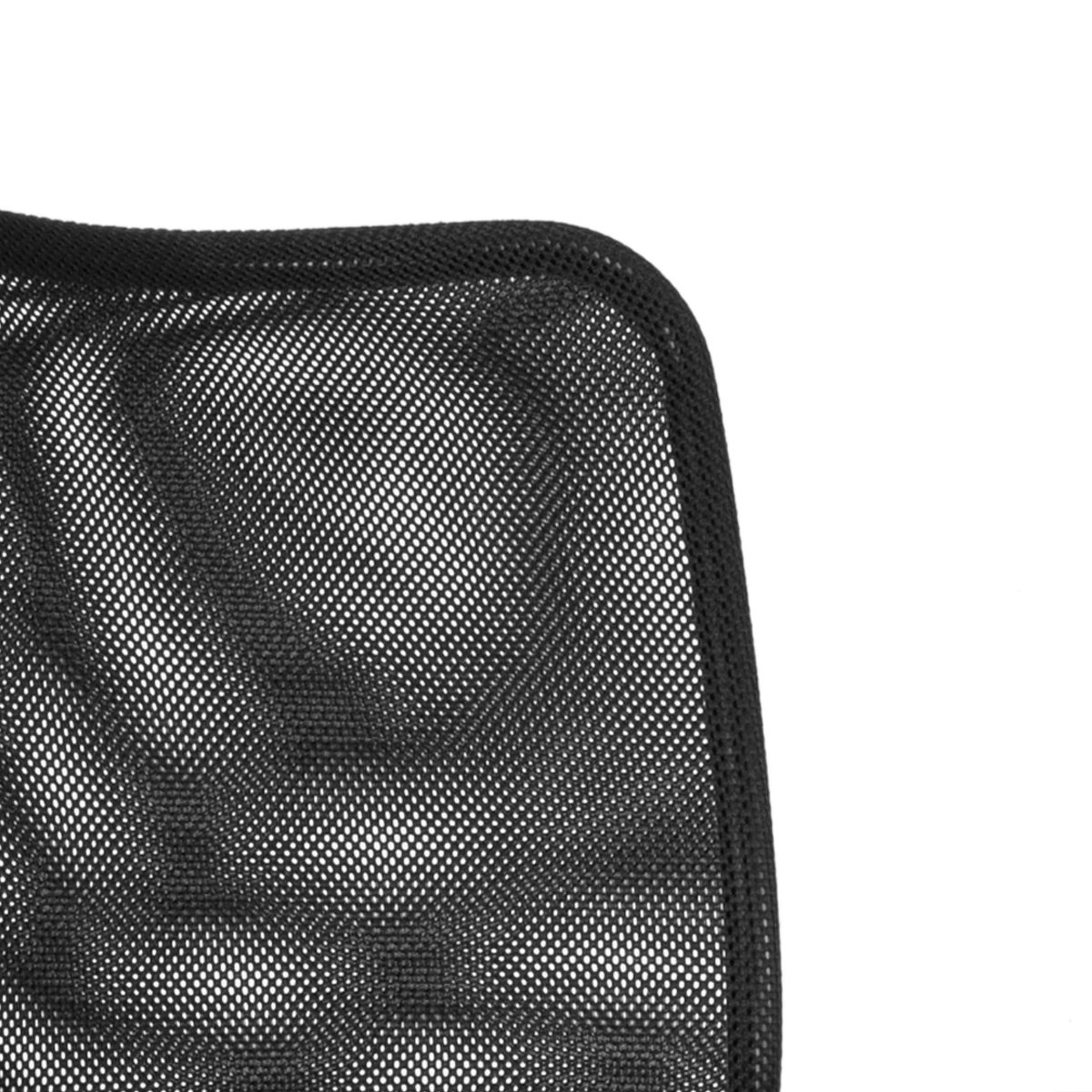 Silla de Oficina Marissa - Imagen 6