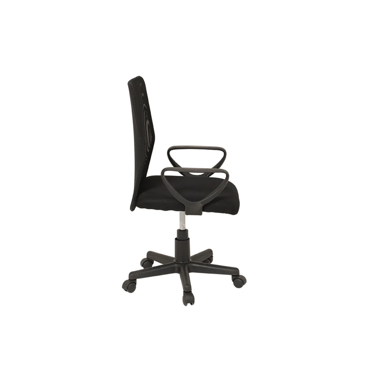 Silla de Oficina Candem - Imagen 5