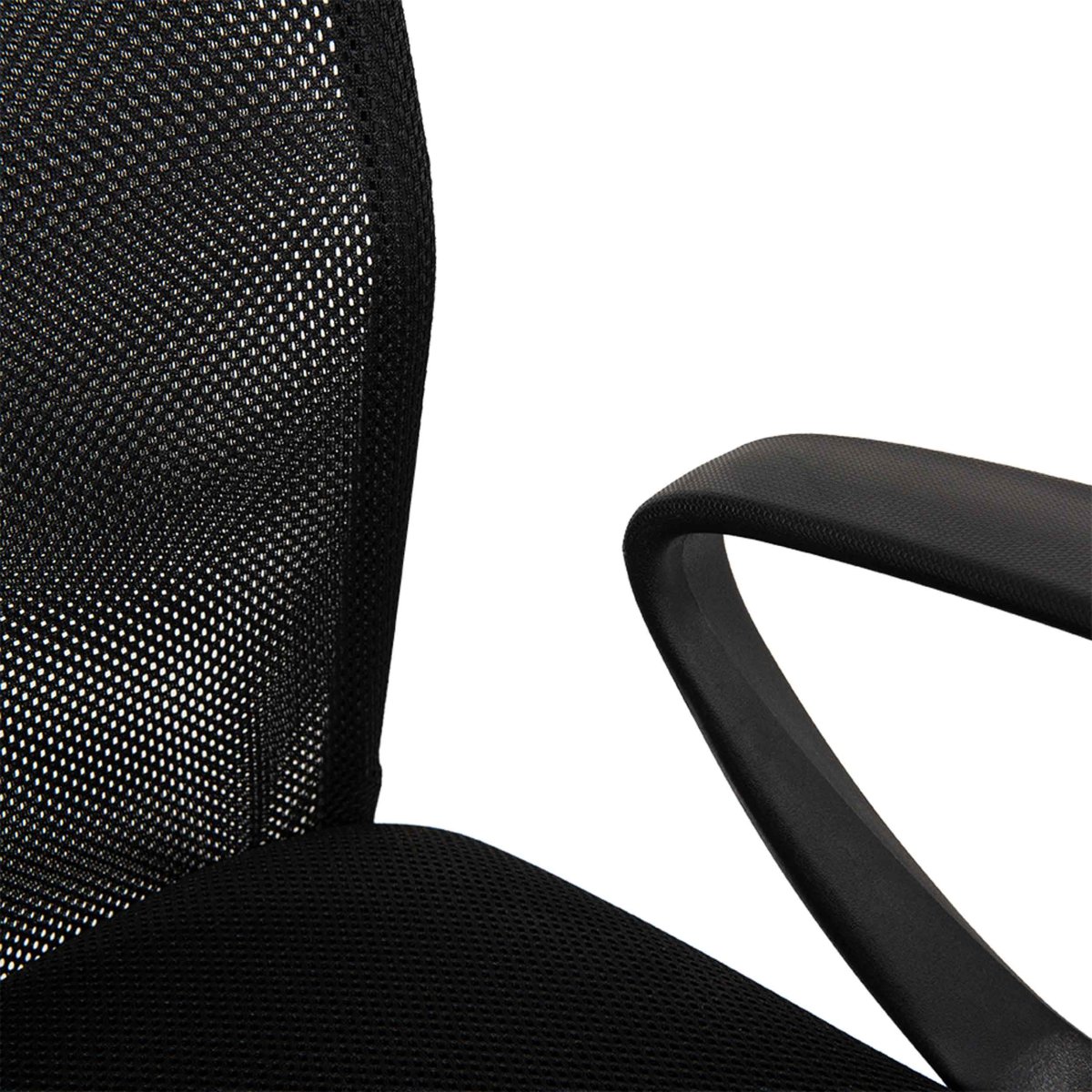 Silla de Oficina Candem - Imagen 6
