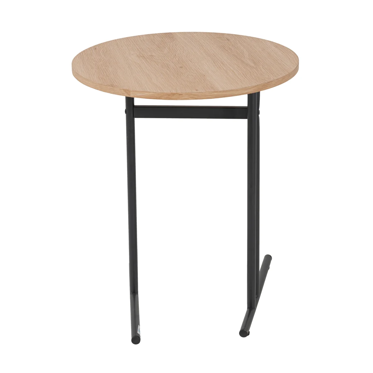 Mesa De centro Sagi Pequeña - Imagen 5