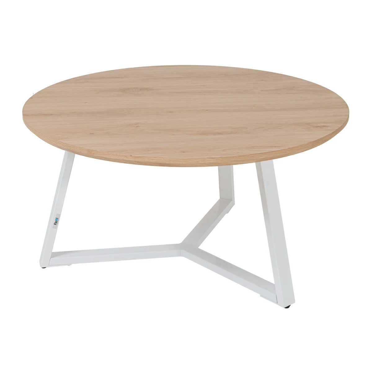 Mesa De Centro Secomia - Imagen 5