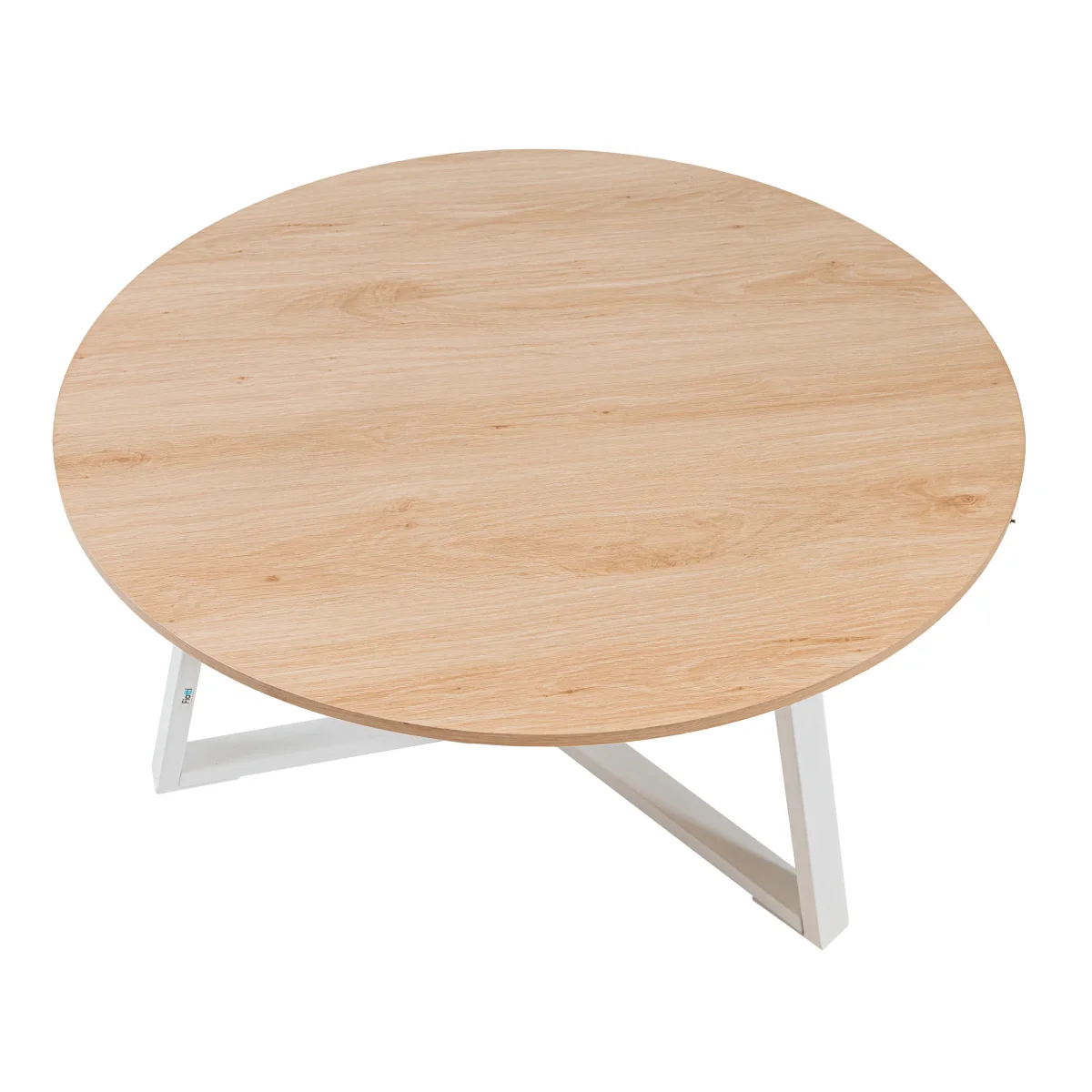 Mesa De Centro Secomia - Imagen 4