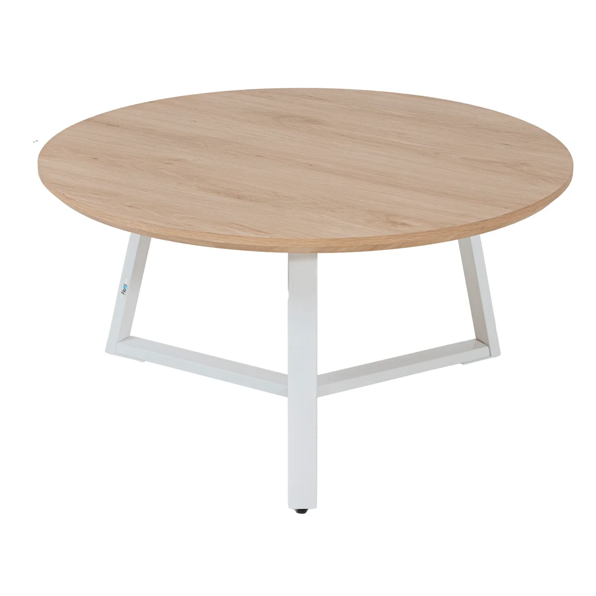 Mesa De Centro Secomia - Imagen 6