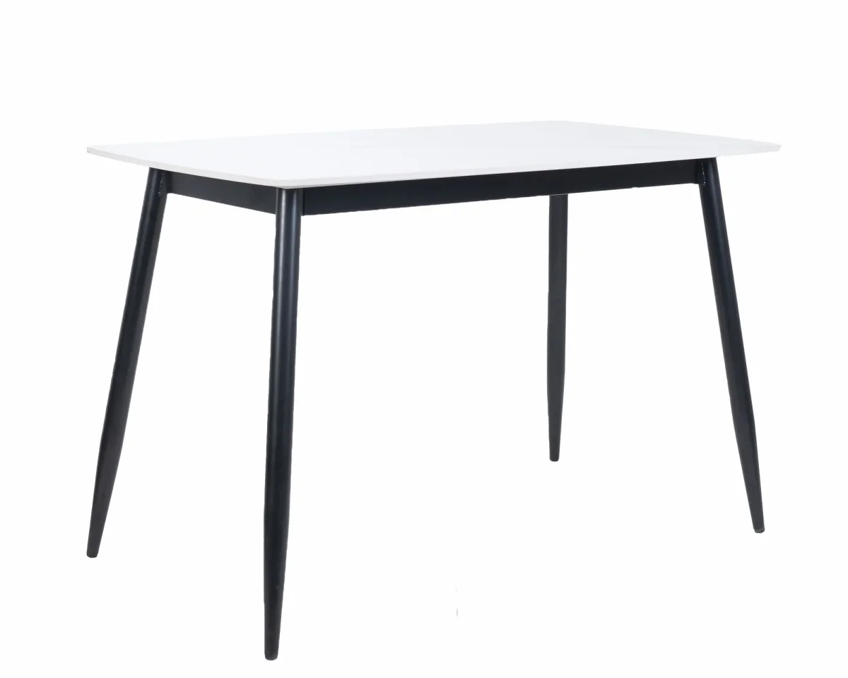 Set Comedor Adam 4P - Imagen 6