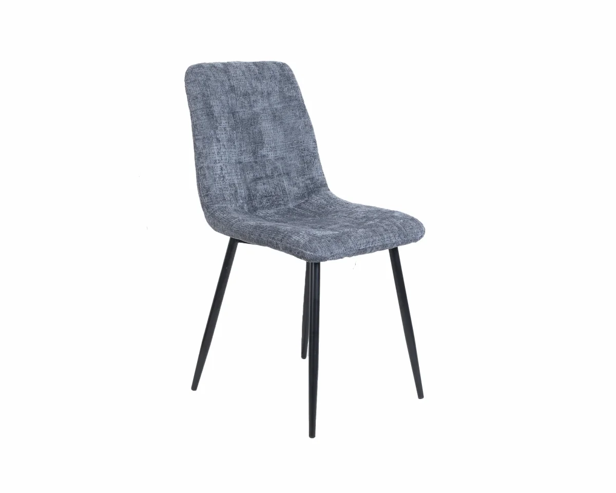 Set Comedor Adam 4P - Imagen 7