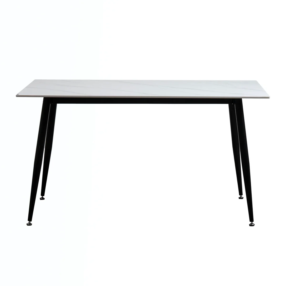 Mesa Comedor Selina - Imagen 3