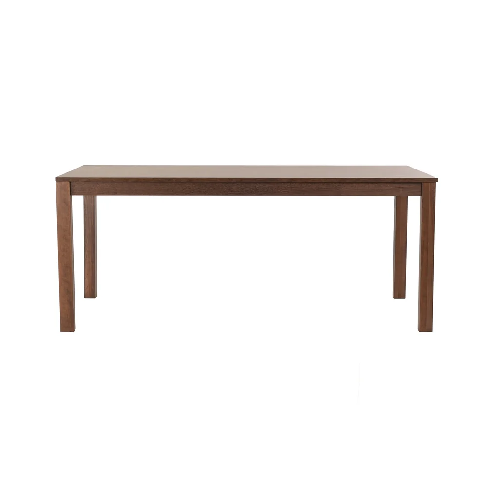 Mesa Comedor Elisea 8P - Imagen 3