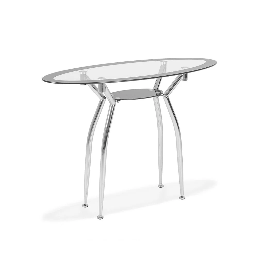 Consola Gema Negro - Imagen 4