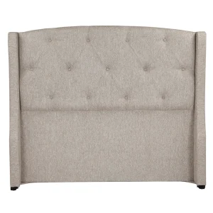 Cabecera Dicasa Zefyr Outlet