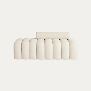 CHAISE LONGUE ZENITH