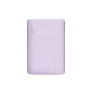 Mini Powerbank 10KmAh Carga Super Rápida ANKE-002M