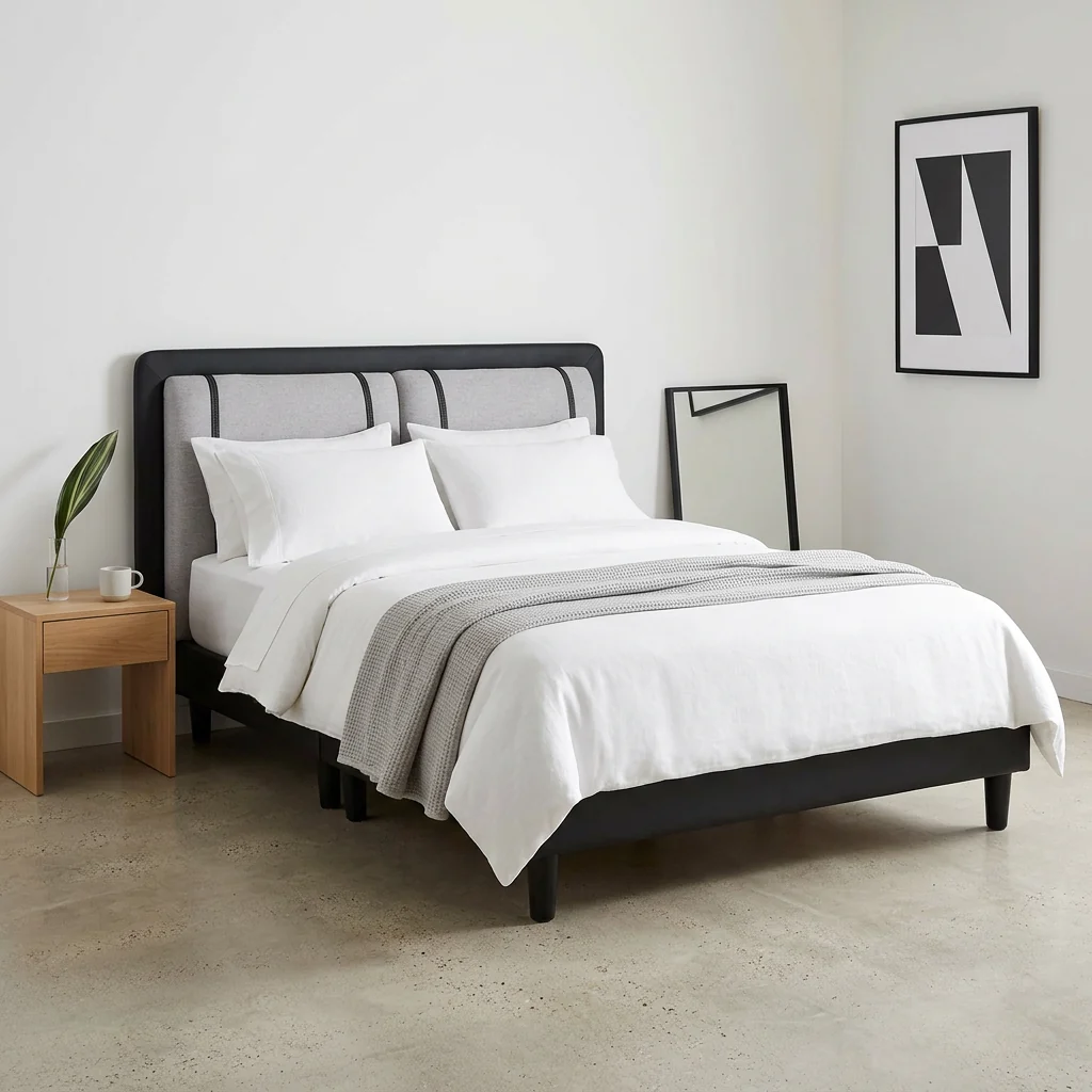 Cama Appulia