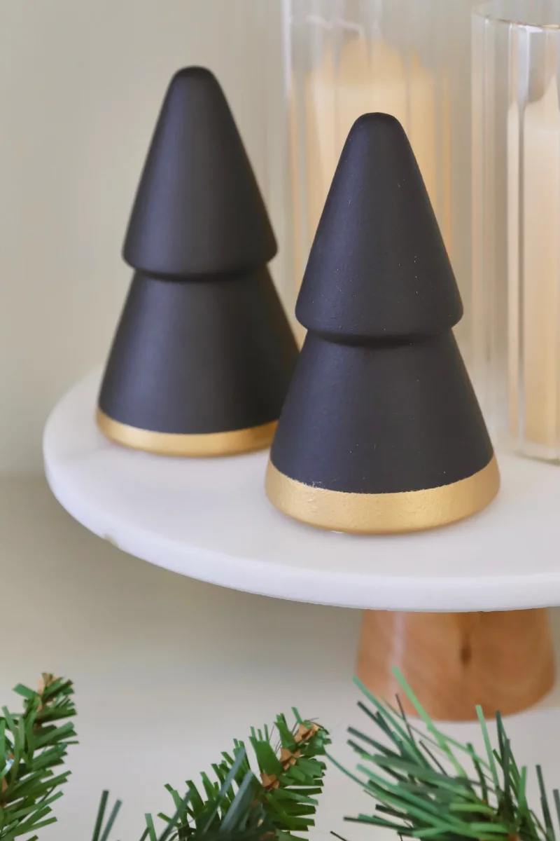 Árbol Preto - Imagen 4