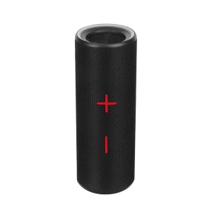 Parlante Bluetooth 8 Horas 400W BOOMVIBE-1