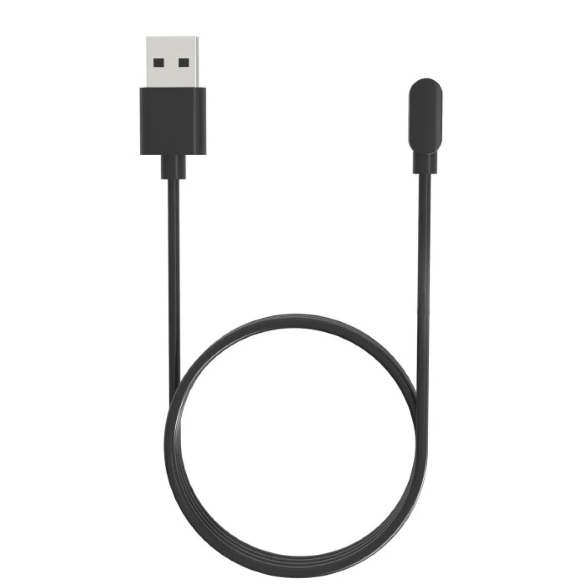 Cable de carga para T6 / F6 - Imagen 3
