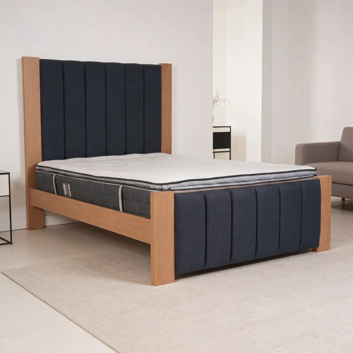 Cama Osttuni - Imagen 6