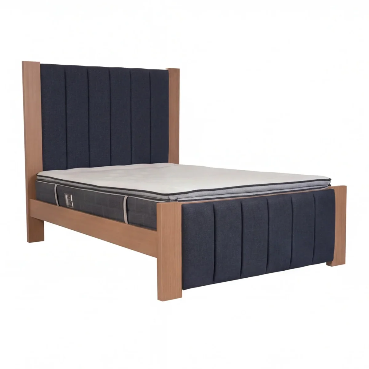 Cama Osttuni - Imagen 3