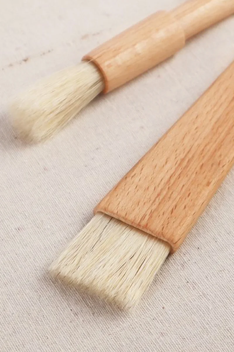 Brochas para Cocina Oulu - Imagen 6