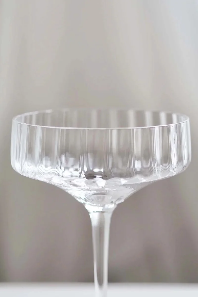 Copa Martini Bel - Imagen 6