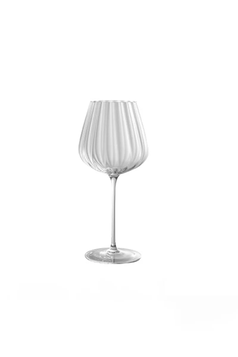 Copa Vino Bel - Imagen 5