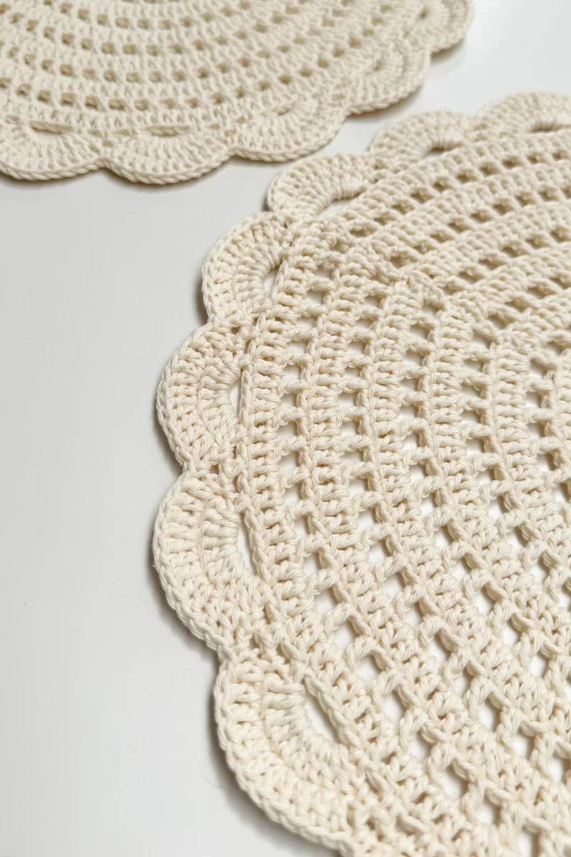 Individual Blume - Imagen 4