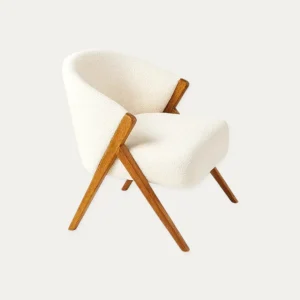 POLTRONA ECO