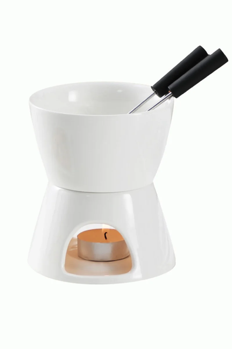 Set Le Petit Fondue - Imagen 4