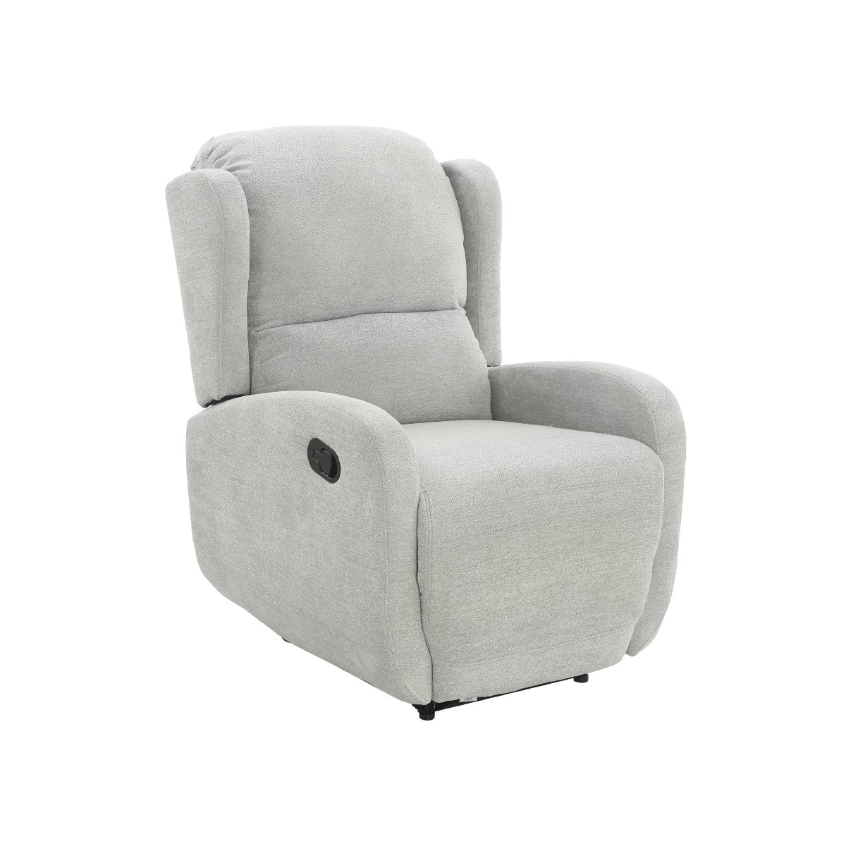 Silla Reclino Jadon 1P - Imagen 3