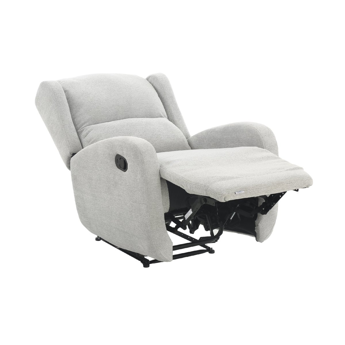 Silla Reclino Jadon 1P - Imagen 4