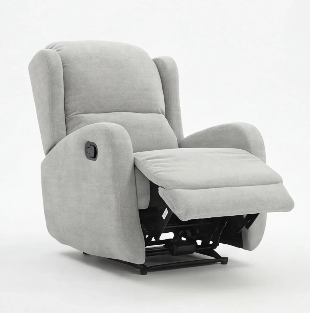 Silla Reclino Jadon 1P - Imagen 5