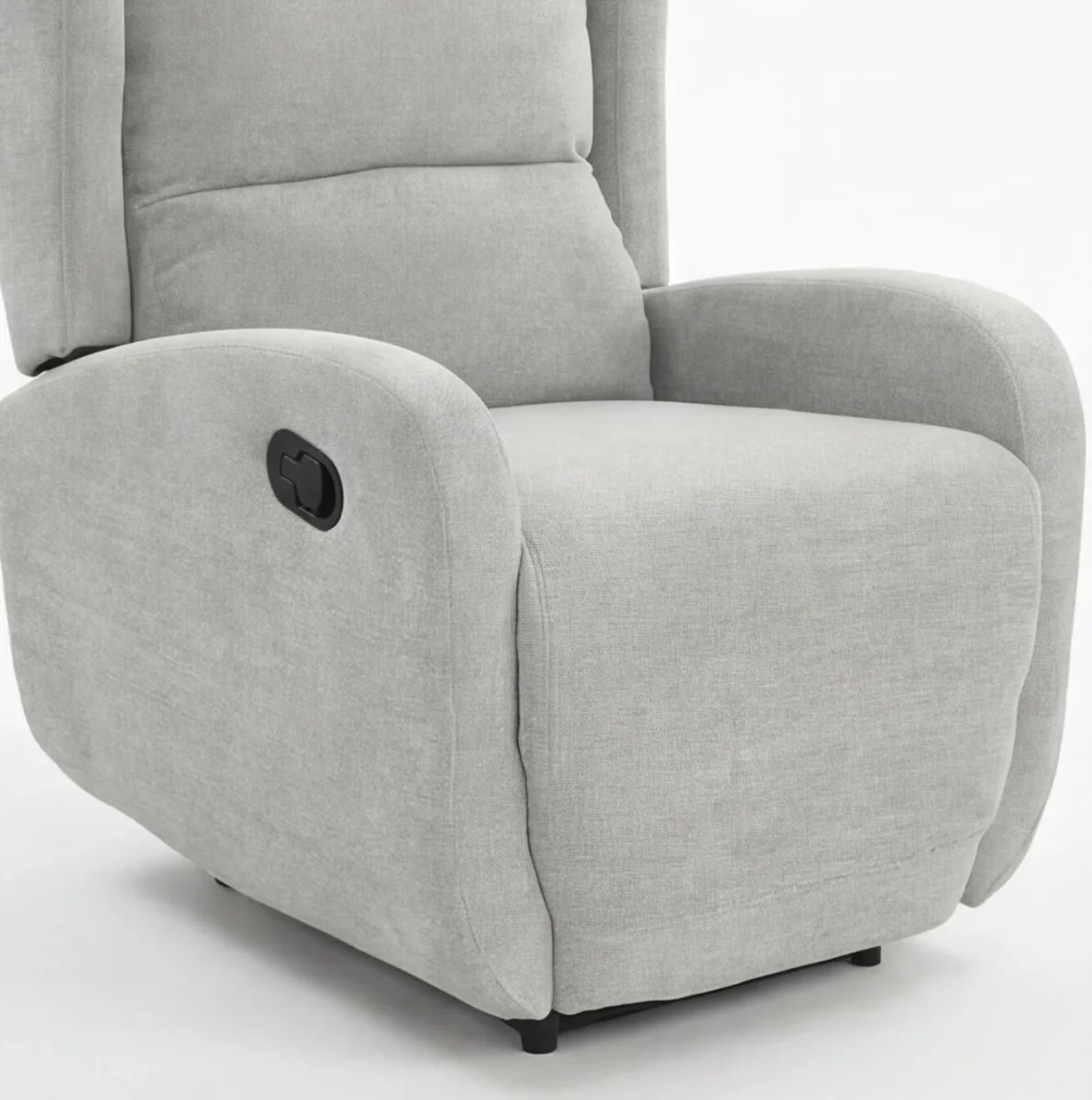 Silla Reclino Jadon 1P - Imagen 6