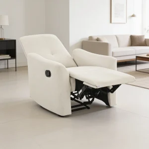 Silla Reclino Jarika