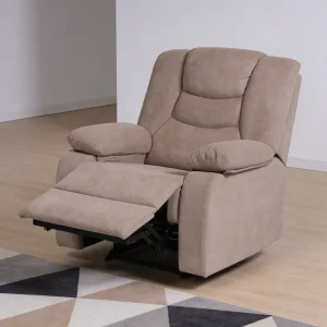 Sofá Reclino Kalerin 1P IMP