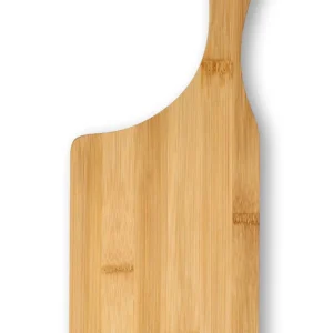 Tabla Lem