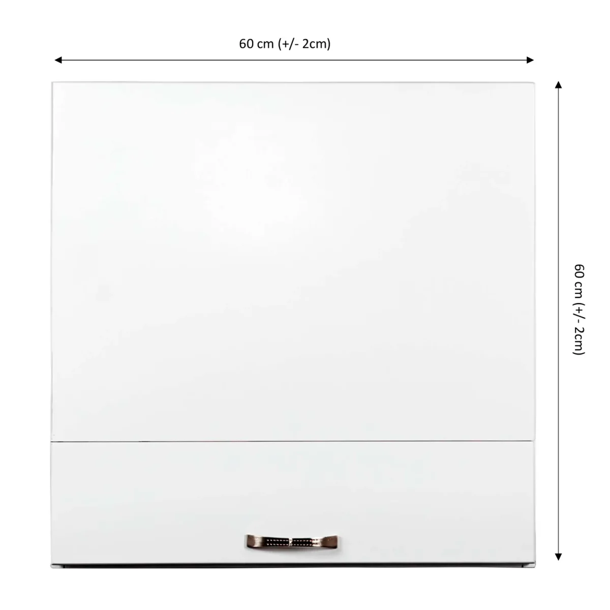 Juego de cocina integral completa - Imagen 9