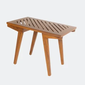 Mesa Segovia