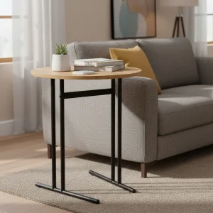 Mesa De centro Sagi Pequeña