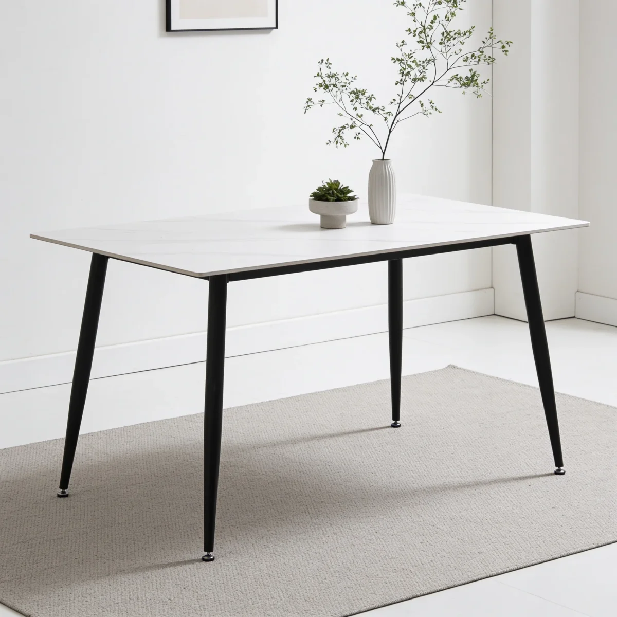 Mesa Comedor Selina