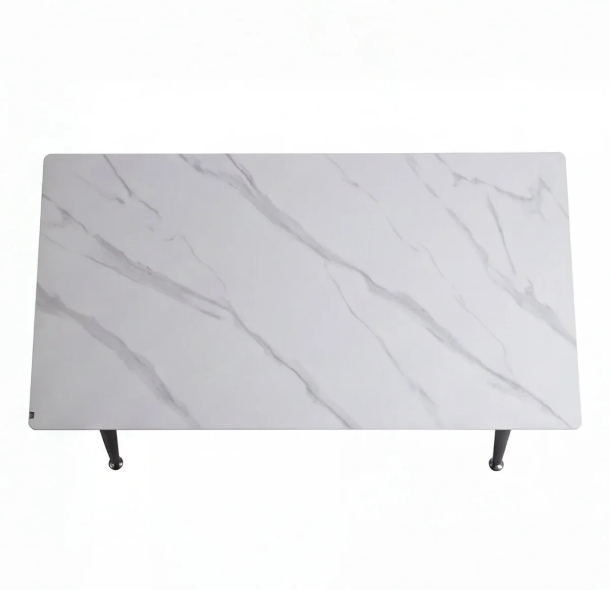 Mesa Comedor Selina - Imagen 7
