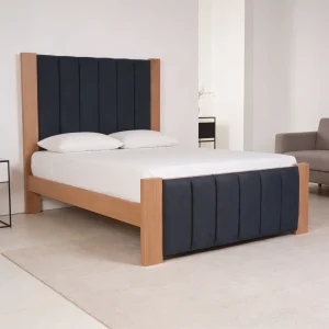 Cama Osttuni