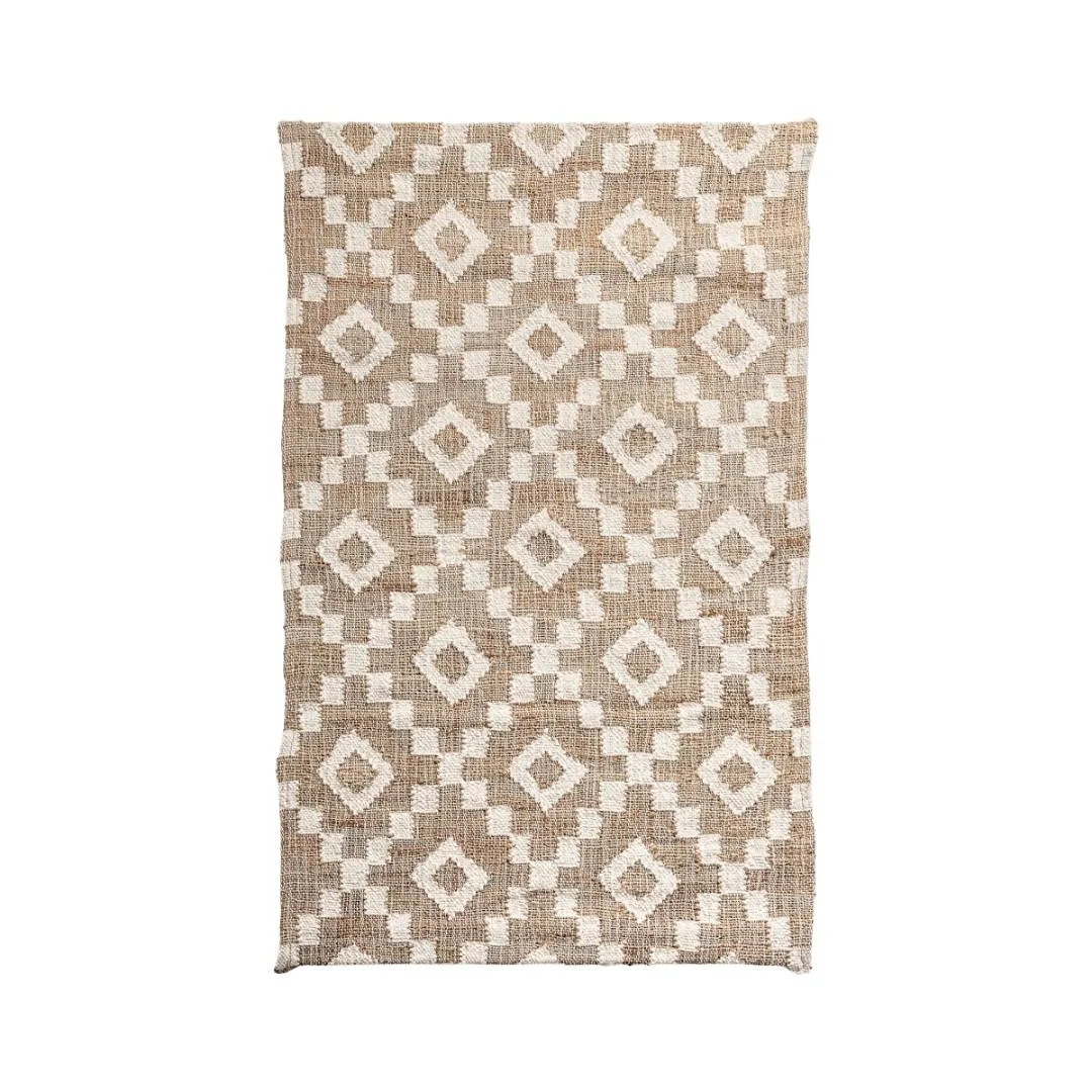Panel decorativo pared Sami